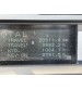 Xe nâng điện 2.5 tấn Nichiyu FB25PN-80-300SF, dịch giá, xe nâng Nhật bãi đời cao 2021. Sử dụng bình ắc quy Hitachi Lifttop VSI565. Xe nâng điện Nichiyu tại KCN Đồng Văn, Hà Nam